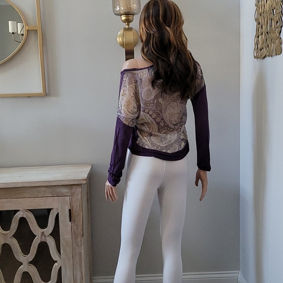 Rue21 - Picture 4 of 6